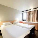 Hotel Ibis Pau Lescar