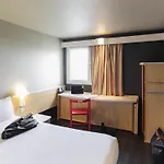 Ibis Pau Hotel Lescar