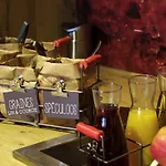 فندق Ibis Pau ليسكار
