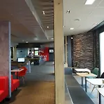 فندق Ibis Pau ليسكار