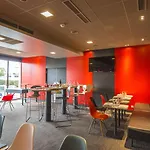 Ibis Pau 3* Lescar