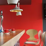 Ibis Pau Hotel 3*