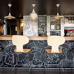 Hotel Ibis Pau