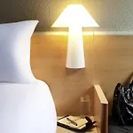 Ibis Pau Hotel Lescar