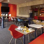 Hotel Ibis Pau Lescar
