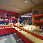 Hotel Ibis Pau