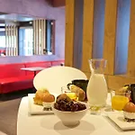 Hotel Ibis Pau Lescar