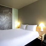 Ibis Pau 3* Lescar