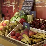 Ibis Pau Hotel Lescar