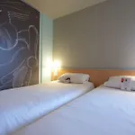 Hotel Ibis Pau 3*