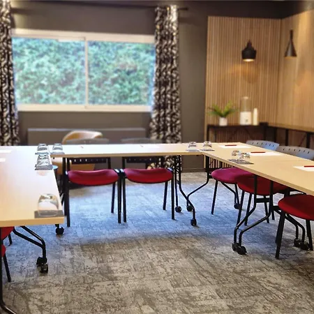 Hotel Ibis Pau 3*